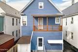 928 Delamont Avenue - Photo 35