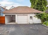 928 Delamont Avenue - Photo 36
