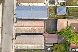 928 Delamont Avenue - Photo 39