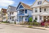 928 Delamont Avenue - Photo 40