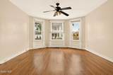 928 Delamont Avenue - Photo 8