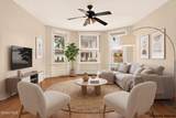 928 Delamont Avenue - Photo 9