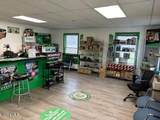 4942 Commercial Drive - Photo 4