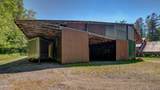 2709A State Route 8 - Photo 12