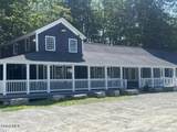 17 Cherry Plain Square - Photo 1