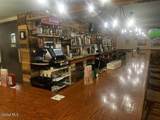 17 Cherry Plain Square - Photo 11