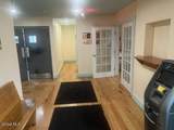 17 Cherry Plain Square - Photo 12