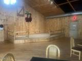 17 Cherry Plain Square - Photo 13