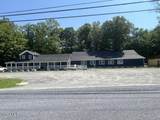 17 Cherry Plain Square - Photo 2