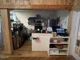 17 Cherry Plain Square - Photo 21