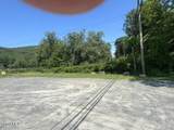17 Cherry Plain Square - Photo 6