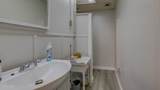 2709 State Route 8 - Photo 14
