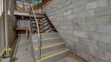 2709 State Route 8 - Photo 15