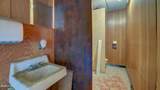 2709 State Route 8 - Photo 24