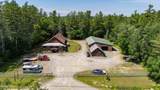2709 State Route 8 - Photo 29
