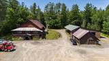 2709 State Route 8 - Photo 5