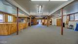 2709 State Route 8 - Photo 7