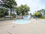 9 Chadwyck Square - Photo 34