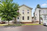 34 2nd Street - Photo 1