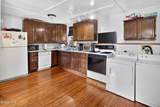 34 2nd Street - Photo 10