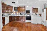 34 2nd Street - Photo 11