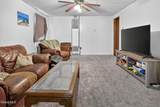 34 2nd Street - Photo 12