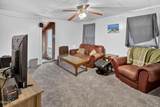 34 2nd Street - Photo 13