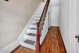 34 2nd Street - Photo 14