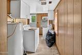 34 2nd Street - Photo 15