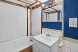 34 2nd Street - Photo 16