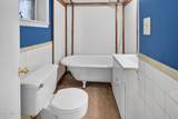 34 2nd Street - Photo 17