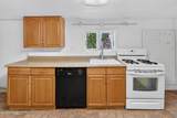 34 2nd Street - Photo 18