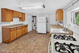 34 2nd Street - Photo 19