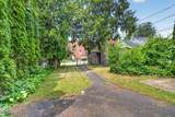 34 2nd Street - Photo 2
