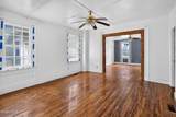 34 2nd Street - Photo 20