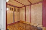 34 2nd Street - Photo 21