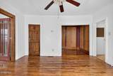 34 2nd Street - Photo 22