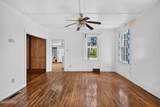 34 2nd Street - Photo 23