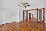 34 2nd Street - Photo 24