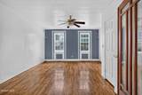 34 2nd Street - Photo 25