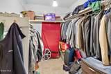 34 2nd Street - Photo 5