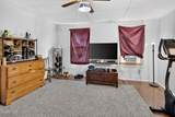 34 2nd Street - Photo 6