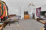 34 2nd Street - Photo 7