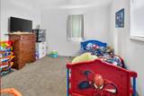 34 2nd Street - Photo 9