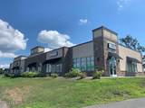 959 New Loudon Road - Photo 1