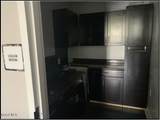 959 New Loudon Road - Photo 10