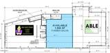 959 New Loudon Road - Photo 3