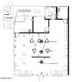 959 New Loudon Road - Photo 4