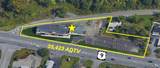 959 New Loudon Road - Photo 6