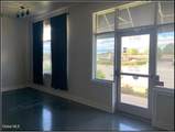 959 New Loudon Road - Photo 8
